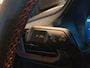 Ford Puma 1.0 EcoBoost ST-Line X l Carplay l B&O l Trekhaak l Camera