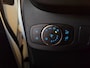 Ford Puma 1.0 EcoBoost ST-Line X l Carplay l B&O l Trekhaak l Camera