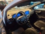 Ford Puma 1.0 EcoBoost ST-Line X l Carplay l B&O l Trekhaak l Camera