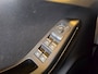 Ford Puma 1.0 EcoBoost ST-Line X l Carplay l B&O l Trekhaak l Camera