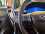 Ford Puma 1.0 EcoBoost ST-Line X l Carplay l B&O l Trekhaak l Camera