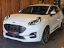Ford Puma 1.0 EcoBoost ST-Line X l Carplay l B&O l Trekhaak l Camera