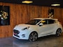 Ford Puma 1.0 EcoBoost ST-Line X l Carplay l B&O l Trekhaak l Camera