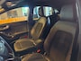 Ford Puma 1.0 EcoBoost ST-Line X l Carplay l B&O l Trekhaak l Camera