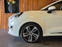 Ford Puma 1.0 EcoBoost ST-Line X l Carplay l B&O l Trekhaak l Camera