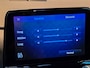 Ford Puma 1.0 EcoBoost ST-Line X l Carplay l B&O l Trekhaak l Camera