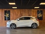 Ford Puma 1.0 EcoBoost ST-Line X l Carplay l B&O l Trekhaak l Camera