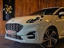 Ford Puma 1.0 EcoBoost ST-Line X l Carplay l B&O l Trekhaak l Camera