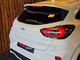 Ford Puma 1.0 EcoBoost ST-Line X l Carplay l B&O l Trekhaak l Camera