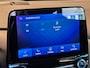Ford Puma 1.0 EcoBoost ST-Line X l Carplay l B&O l Trekhaak l Camera