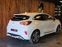 Ford Puma 1.0 EcoBoost ST-Line X l Carplay l B&O l Trekhaak l Camera