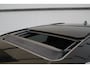 Peugeot 5008 1.2 Hybrid 145 GT Tot 8 Jaar Garantie! | Schuif-/Kanteldak | Elekt. Achterklep | Memory Stoel | Drive Assist | LED Matrix | Stoel + Stuurverw. |