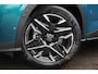 Peugeot 5008 1.2 Hybrid 145 GT Tot 8 Jaar Garantie! | Schuif-/Kanteldak | Elekt. Achterklep | Memory Stoel | Drive Assist | LED Matrix | Stoel + Stuurverw. |