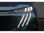 Peugeot 5008 1.2 Hybrid 145 GT Tot 8 Jaar Garantie! | Schuif-/Kanteldak | Elekt. Achterklep | Memory Stoel | Drive Assist | LED Matrix | Stoel + Stuurverw. |
