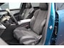 Peugeot 5008 1.2 Hybrid 145 GT Tot 8 Jaar Garantie! | Schuif-/Kanteldak | Elekt. Achterklep | Memory Stoel | Drive Assist | LED Matrix | Stoel + Stuurverw. |