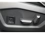 Peugeot 5008 1.2 Hybrid 145 GT Tot 8 Jaar Garantie! | Schuif-/Kanteldak | Elekt. Achterklep | Memory Stoel | Drive Assist | LED Matrix | Stoel + Stuurverw. |