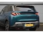 Peugeot 5008 1.2 Hybrid 145 GT Tot 8 Jaar Garantie! | Schuif-/Kanteldak | Elekt. Achterklep | Memory Stoel | Drive Assist | LED Matrix | Stoel + Stuurverw. |