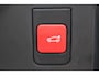 Peugeot 5008 1.2 Hybrid 145 GT Tot 8 Jaar Garantie! | Schuif-/Kanteldak | Elekt. Achterklep | Memory Stoel | Drive Assist | LED Matrix | Stoel + Stuurverw. |