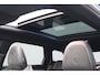 Peugeot 5008 1.2 Hybrid 145 GT Tot 8 Jaar Garantie! | Schuif-/Kanteldak | Elekt. Achterklep | Memory Stoel | Drive Assist | LED Matrix | Stoel + Stuurverw. |