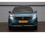Peugeot 5008 1.2 Hybrid 145 GT Tot 8 Jaar Garantie! | Schuif-/Kanteldak | Elekt. Achterklep | Memory Stoel | Drive Assist | LED Matrix | Stoel + Stuurverw. |