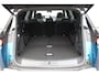 Peugeot 5008 1.2 Hybrid 145 GT Tot 8 Jaar Garantie! | Schuif-/Kanteldak | Elekt. Achterklep | Memory Stoel | Drive Assist | LED Matrix | Stoel + Stuurverw. |