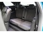 Peugeot 5008 1.2 Hybrid 145 GT Tot 8 Jaar Garantie! | Schuif-/Kanteldak | Elekt. Achterklep | Memory Stoel | Drive Assist | LED Matrix | Stoel + Stuurverw. |