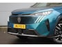 Peugeot 5008 1.2 Hybrid 145 GT Tot 8 Jaar Garantie! | Schuif-/Kanteldak | Elekt. Achterklep | Memory Stoel | Drive Assist | LED Matrix | Stoel + Stuurverw. |