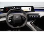 Peugeot 5008 1.2 Hybrid 145 GT Tot 8 Jaar Garantie! | Schuif-/Kanteldak | Elekt. Achterklep | Memory Stoel | Drive Assist | LED Matrix | Stoel + Stuurverw. |