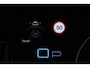 Peugeot 5008 1.2 Hybrid 145 GT Tot 8 Jaar Garantie! | Schuif-/Kanteldak | Elekt. Achterklep | Memory Stoel | Drive Assist | LED Matrix | Stoel + Stuurverw. |