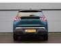Peugeot 5008 1.2 Hybrid 145 GT Tot 8 Jaar Garantie! | Schuif-/Kanteldak | Elekt. Achterklep | Memory Stoel | Drive Assist | LED Matrix | Stoel + Stuurverw. |