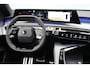 Peugeot 5008 1.2 Hybrid 145 GT Tot 8 Jaar Garantie! | Schuif-/Kanteldak | Elekt. Achterklep | Memory Stoel | Drive Assist | LED Matrix | Stoel + Stuurverw. |