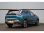 Peugeot 5008 1.2 Hybrid 145 GT Tot 8 Jaar Garantie! | Schuif-/Kanteldak | Elekt. Achterklep | Memory Stoel | Drive Assist | LED Matrix | Stoel + Stuurverw. |