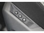 Peugeot 5008 1.2 Hybrid 145 GT Tot 8 Jaar Garantie! | Schuif-/Kanteldak | Elekt. Achterklep | Memory Stoel | Drive Assist | LED Matrix | Stoel + Stuurverw. |