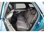 Peugeot 5008 1.2 Hybrid 145 GT Tot 8 Jaar Garantie! | Schuif-/Kanteldak | Elekt. Achterklep | Memory Stoel | Drive Assist | LED Matrix | Stoel + Stuurverw. |
