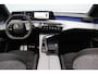 Peugeot 5008 1.2 Hybrid 145 GT Tot 8 Jaar Garantie! | Schuif-/Kanteldak | Elekt. Achterklep | Memory Stoel | Drive Assist | LED Matrix | Stoel + Stuurverw. |