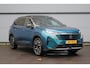 Peugeot 5008 1.2 Hybrid 145 GT Tot 8 Jaar Garantie! | Schuif-/Kanteldak | Elekt. Achterklep | Memory Stoel | Drive Assist | LED Matrix | Stoel + Stuurverw. |