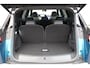 Peugeot 5008 1.2 Hybrid 145 GT Tot 8 Jaar Garantie! | Schuif-/Kanteldak | Elekt. Achterklep | Memory Stoel | Drive Assist | LED Matrix | Stoel + Stuurverw. |