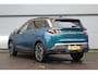 Peugeot 5008 1.2 Hybrid 145 GT Tot 8 Jaar Garantie! | Schuif-/Kanteldak | Elekt. Achterklep | Memory Stoel | Drive Assist | LED Matrix | Stoel + Stuurverw. |