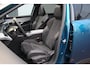Peugeot 5008 1.2 Hybrid 145 GT Tot 8 Jaar Garantie! | Schuif-/Kanteldak | Elekt. Achterklep | Memory Stoel | Drive Assist | LED Matrix | Stoel + Stuurverw. |