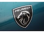Peugeot 5008 1.2 Hybrid 145 GT Tot 8 Jaar Garantie! | Schuif-/Kanteldak | Elekt. Achterklep | Memory Stoel | Drive Assist | LED Matrix | Stoel + Stuurverw. |