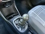 Peugeot 108 1.0 e-VTi Active | NL-auto/NAP | LED | Bluetooth | Airco | 5deurs | Elek. ramen | Isofix |