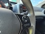 Peugeot 108 1.0 e-VTi Active | NL-auto/NAP | LED | Bluetooth | Airco | 5deurs | Elek. ramen | Isofix |