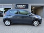 Peugeot 108 1.0 e-VTi Active | NL-auto/NAP | LED | Bluetooth | Airco | 5deurs | Elek. ramen | Isofix |