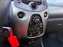 Peugeot 108 1.0 e-VTi Active | NL-auto/NAP | LED | Bluetooth | Airco | 5deurs | Elek. ramen | Isofix |