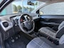Peugeot 108 1.0 e-VTi Active | NL-auto/NAP | LED | Bluetooth | Airco | 5deurs | Elek. ramen | Isofix |