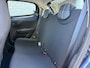 Peugeot 108 1.0 e-VTi Active | NL-auto/NAP | LED | Bluetooth | Airco | 5deurs | Elek. ramen | Isofix |