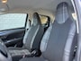 Peugeot 108 1.0 e-VTi Active | NL-auto/NAP | LED | Bluetooth | Airco | 5deurs | Elek. ramen | Isofix |