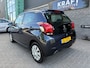 Peugeot 108 1.0 e-VTi Active | NL-auto/NAP | LED | Bluetooth | Airco | 5deurs | Elek. ramen | Isofix |