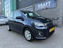 Peugeot 108 1.0 e-VTi Active | NL-auto/NAP | LED | Bluetooth | Airco | 5deurs | Elek. ramen | Isofix |