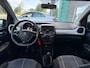 Peugeot 108 1.0 e-VTi Active | NL-auto/NAP | LED | Bluetooth | Airco | 5deurs | Elek. ramen | Isofix |